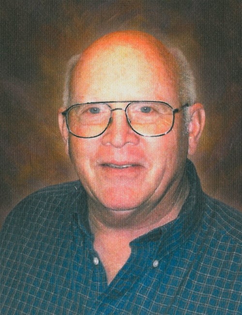 Obituary of William Bill H. Newton