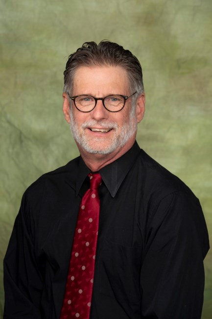 Obituary of William Penn Adair III