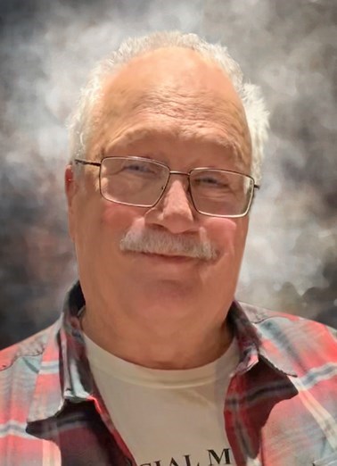 Obituary of Raymond Nadeau