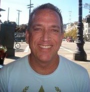 Obituary of James Brian Spicer