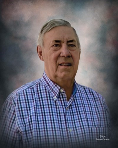 Obituary of Harry R Weihe Jr.