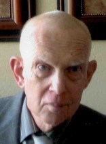 Obituary of William Lund