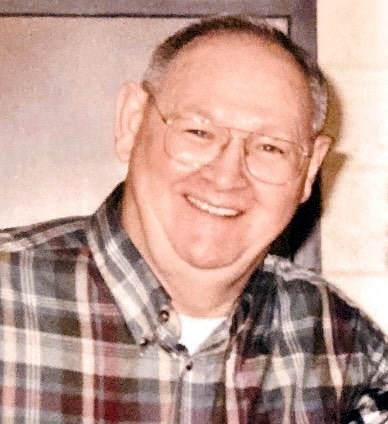 Obituary of Larry "Jack" Jackson Powell, Sr.