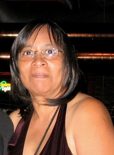 Obituary of Deborah Lynn Jones