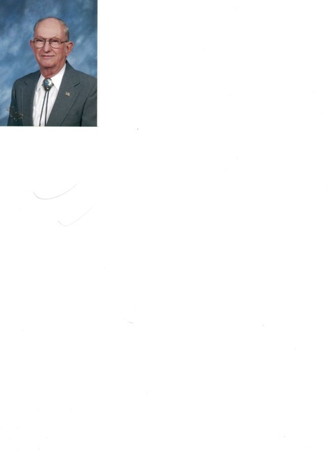 Obituary of Charles L. Paulson