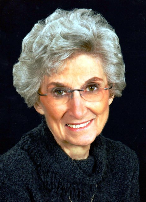 Obituary of Beatrice Bea A. Kimbrough