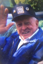 Robert Eggert