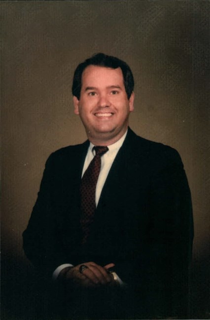 Obituary of George M. Smith