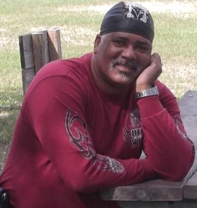 Obituary of Yves Joseph