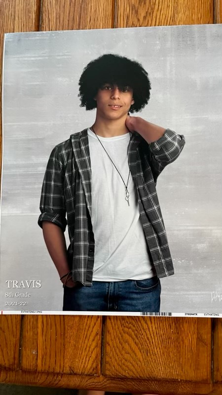 Obituary of Travis James Endler