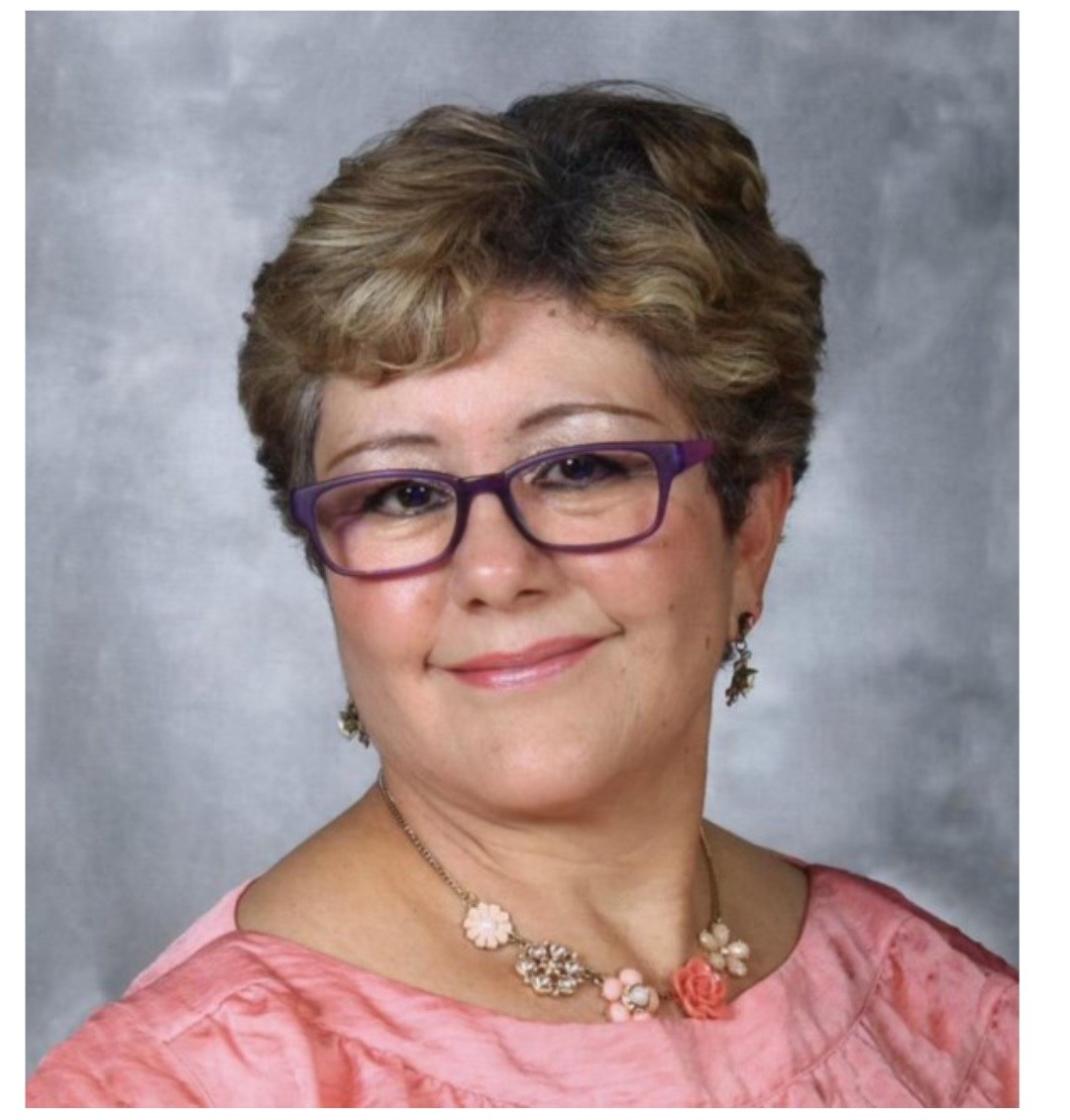 Obituary of Herlinda Avila