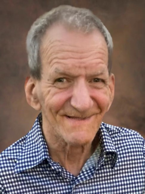 Obituary of Gary Lee Rozek