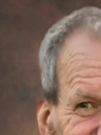 Gary Rozek Obituary Stafford TX gary-rozek-obituary-stafford-tx