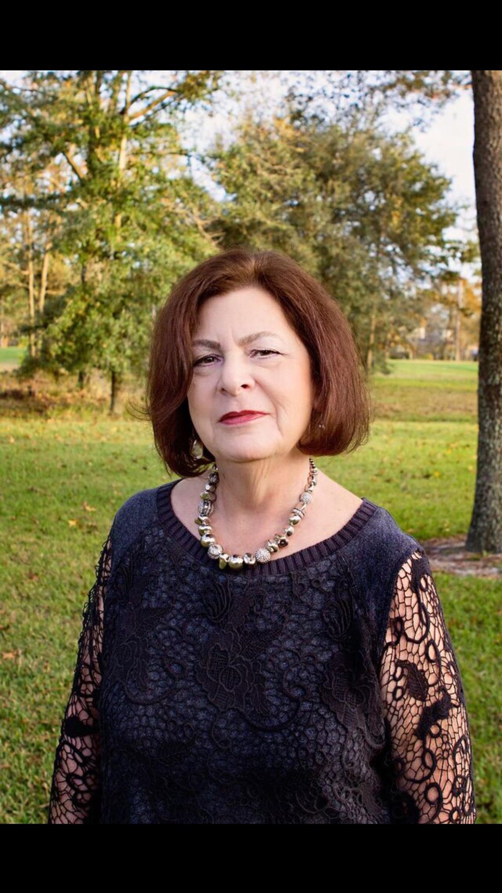 Obituary of Ellen Karen Bosco