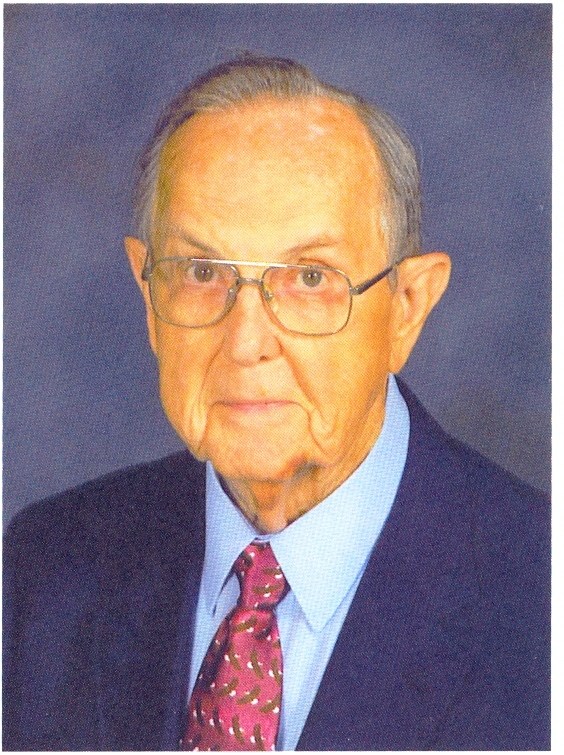 James B. Callanan Obituary Tyler, TX