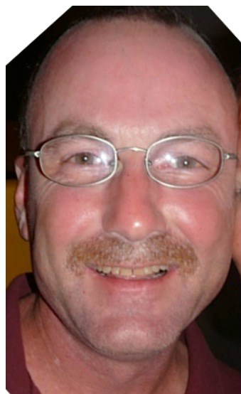 Obituary of Ronald Allan Hale