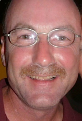 Obituary of Ronald Allan Hale