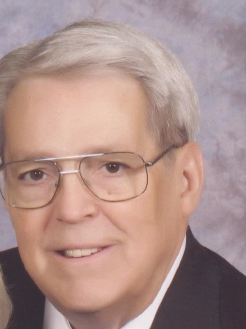 Obituary of Ray H Kirk