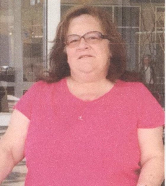 Obituary of Sharon L. Stockinger