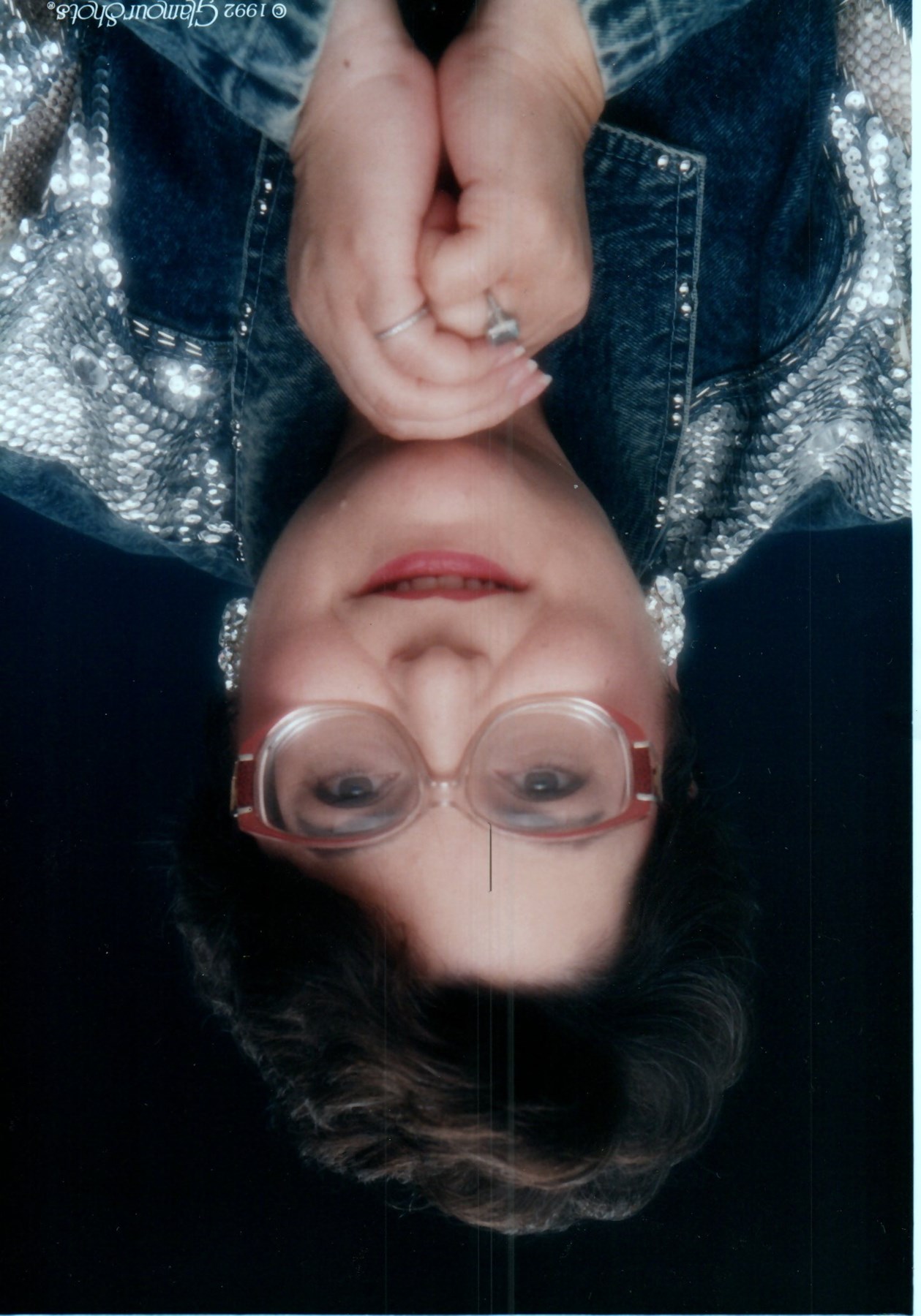 Obituary of Marilyn Anne Musso