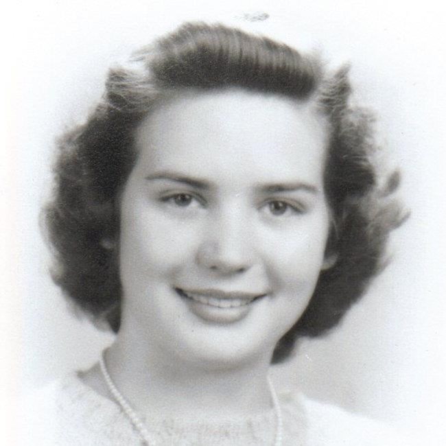 Obituary of Margaret S. Gilbert