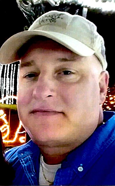 Obituary of Roy Gilmer Stewart, Jr.
