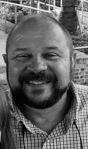 Obituary of Stephen Christopher "Chris" Ford