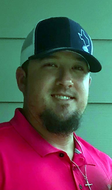 obituary image