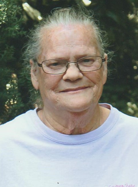 Obituary of Lillian "Mickey" Fay (Clark) Jennings