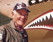 Obituary of Oliver R. Ollie Crawford