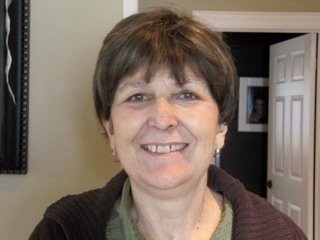 Obituary of Carol Lynn Hamm Delorme