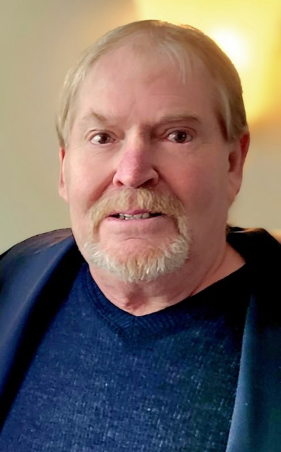 Obituary of Loil Bernard Young