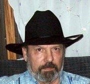 Obituary of Wayne Williams
