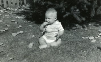 Obituary of Gary Dean Hoover