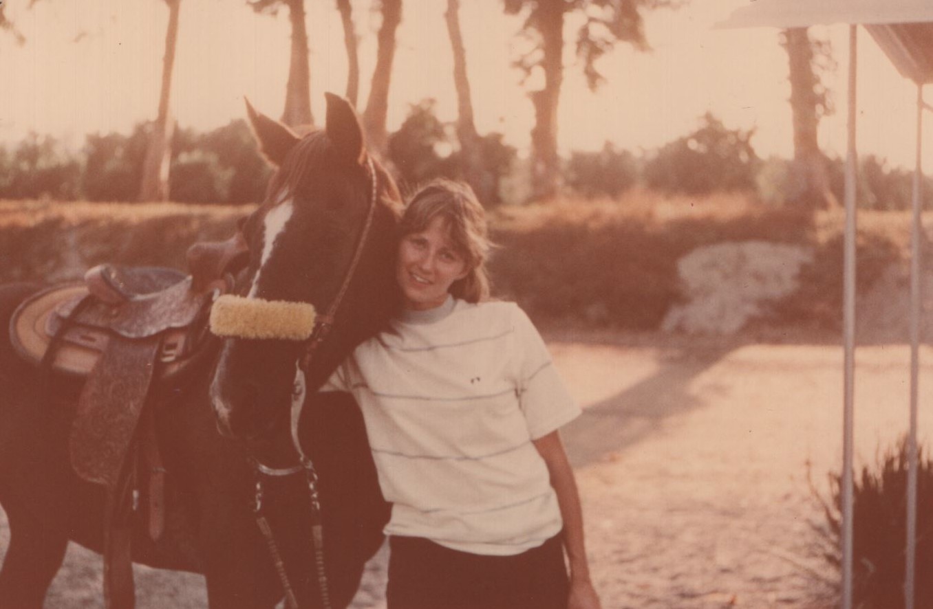 Avis de décès de Nancy Lillian Elrod