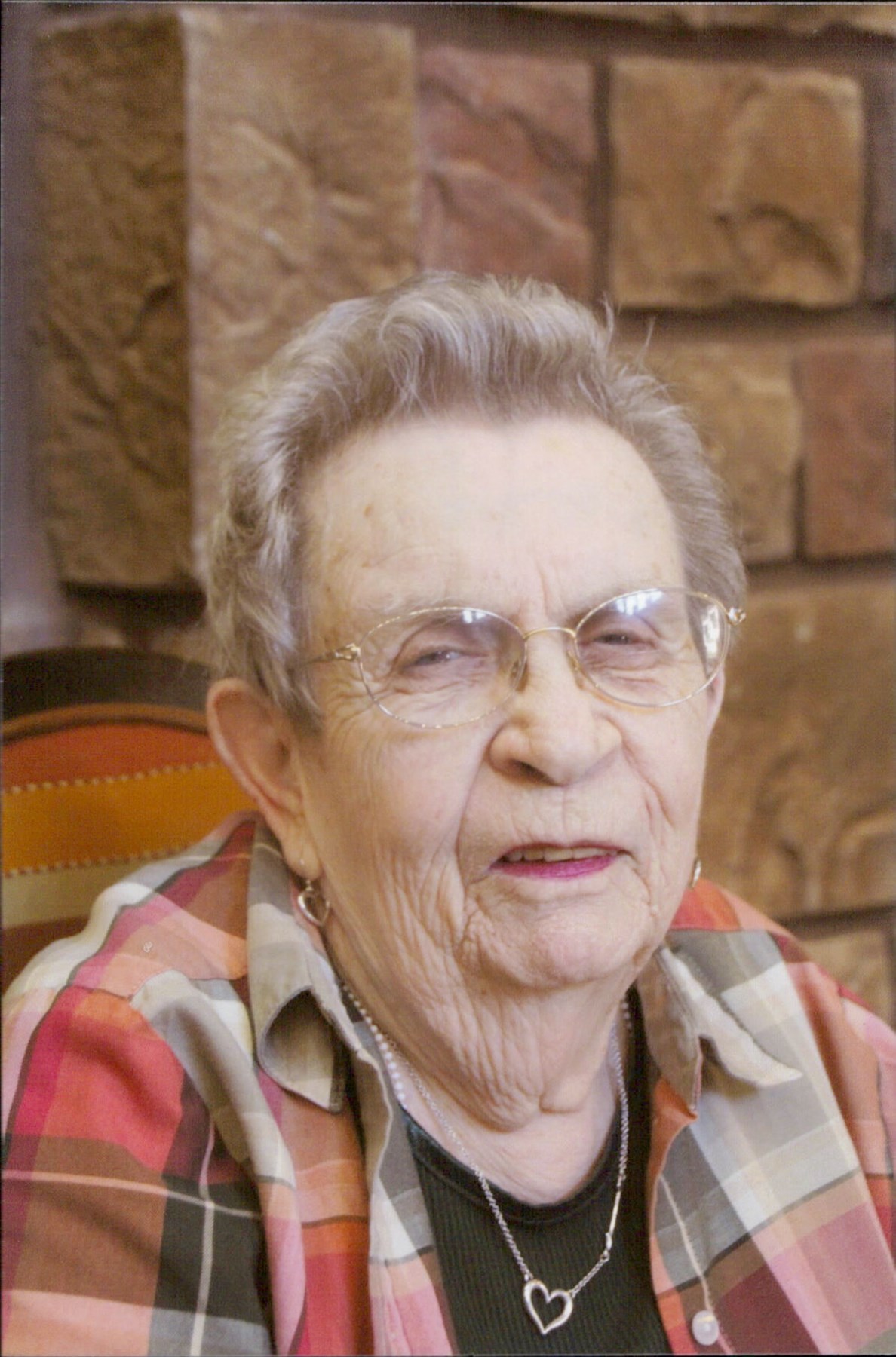 Obituary of Adda LaVerne Beisel
