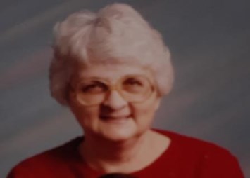 Obituary of Beverly Joyce (Baird) Kline