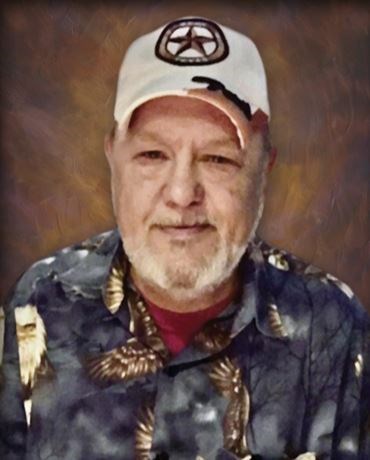 Obituary of Nolan Gene Hightower