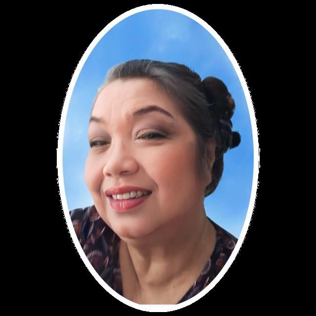 Obituary of Marlita S. Stokes