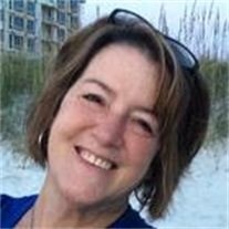 Obituary of Lealia Marie Corey Joyner