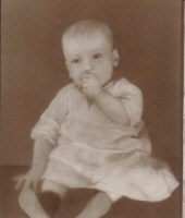 Obituary of Bill Lee