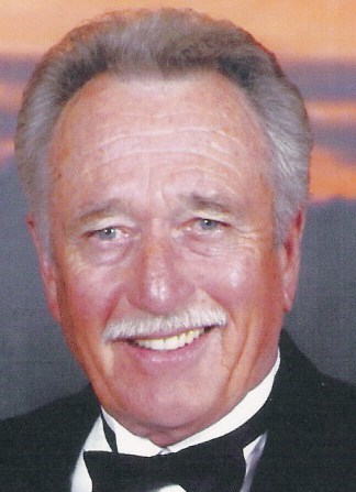 Obituary of Lester Franklin Johns Jr.