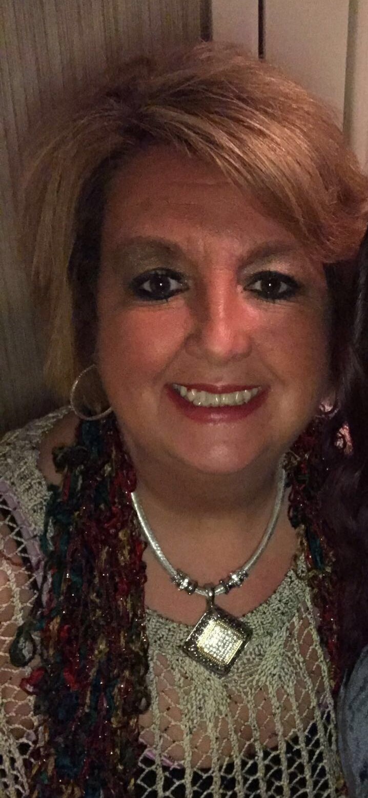 Obituary of Melanie Butler