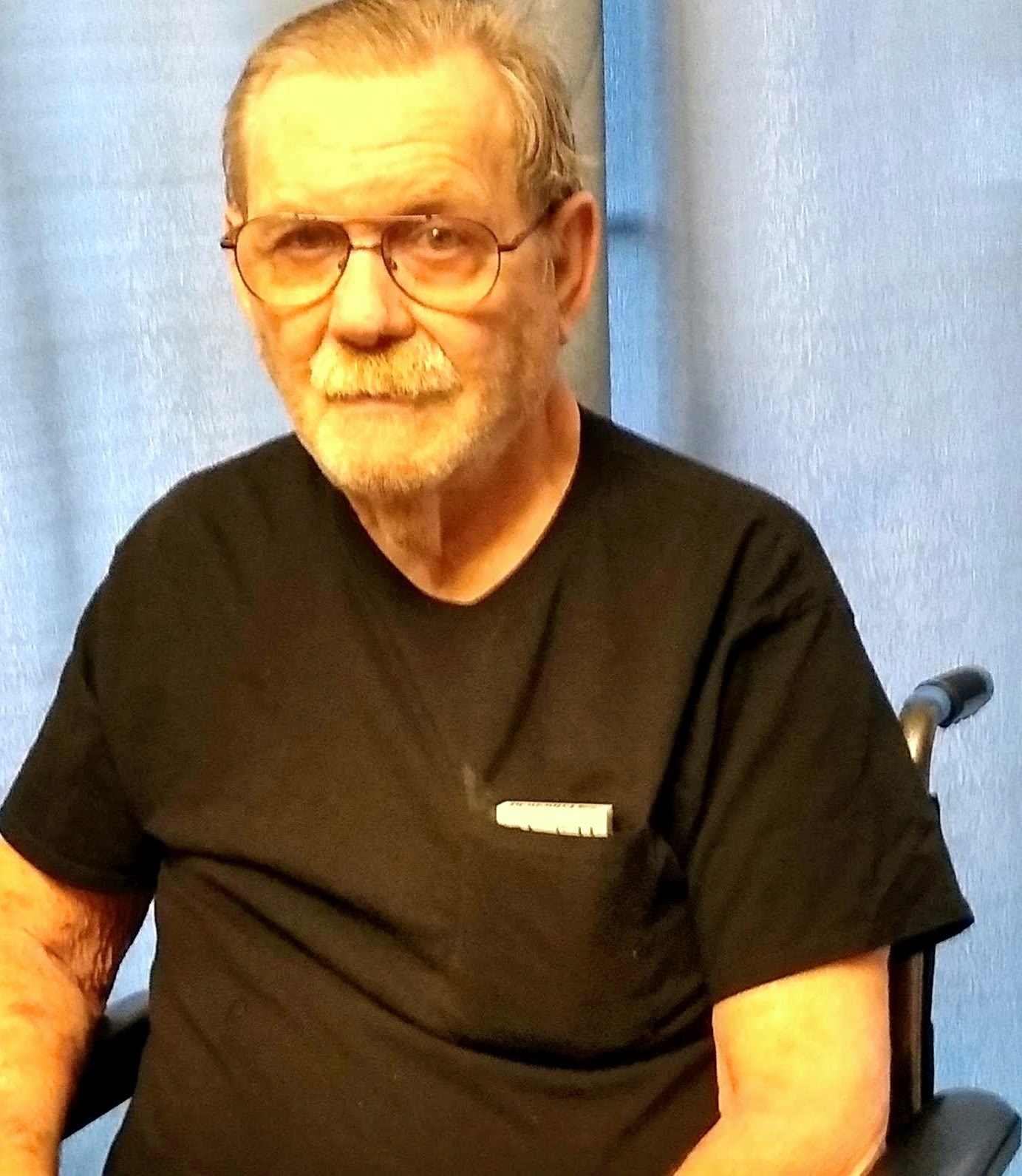Robert Bonds Obituary Chattanooga, TN