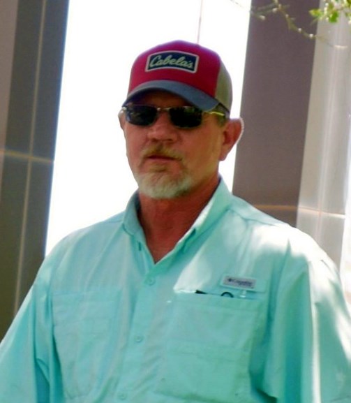 Obituary of Kenneth "Lefty" Massey