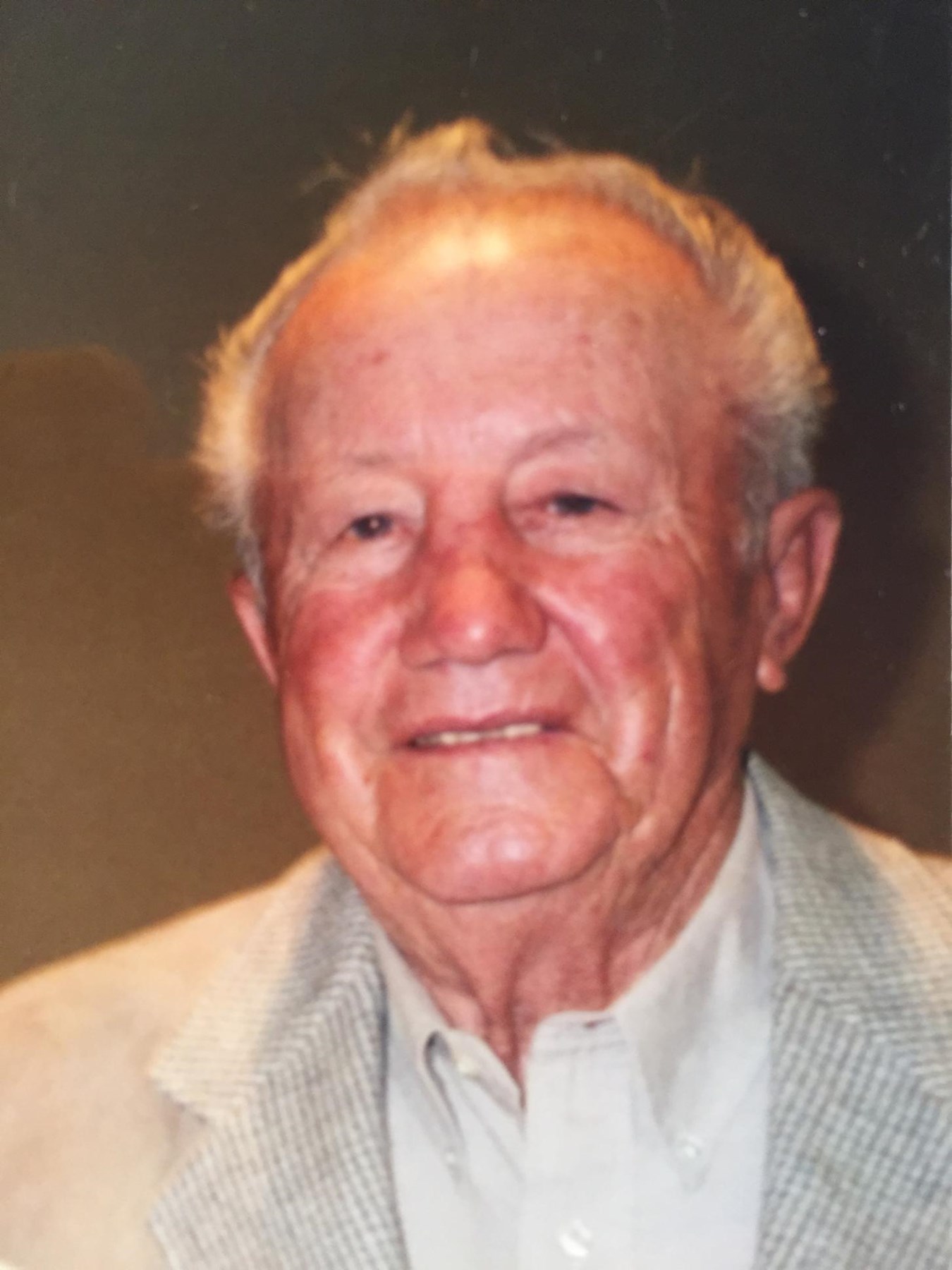 Don D Fulton Obituary Pueblo, CO