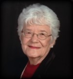 Margaret Shifflett