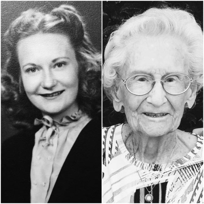 Obituary of Marilyn Jane Evarts