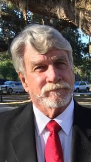 Obituary of Jack Hogan