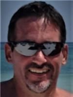 Obituary of David Alan Lowe